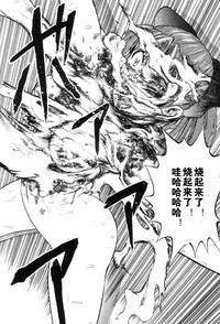 第30頁圖
