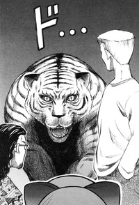 第58頁圖