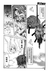 第78頁圖