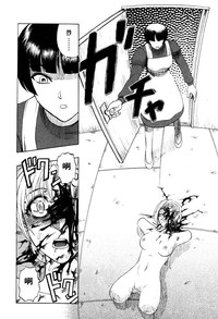 第82頁圖