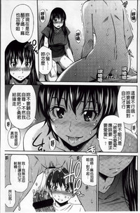 第122頁圖