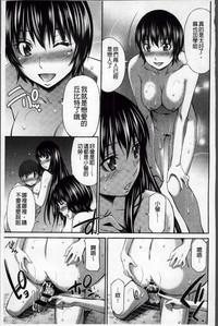 第138頁圖