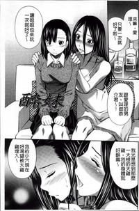 第166頁圖
