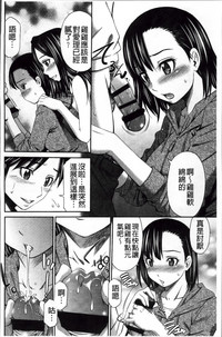第198頁圖