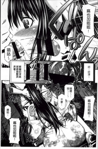 第42頁圖