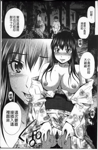 第46頁圖