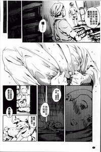第114页图