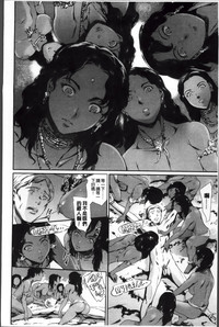 第222页图