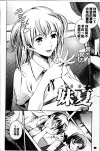 第94页图