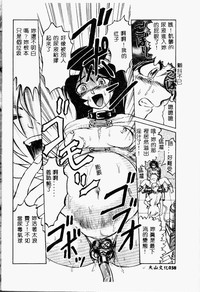 第22頁圖