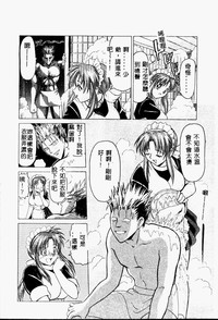 第58頁圖