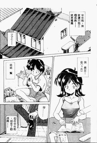 第70頁圖
