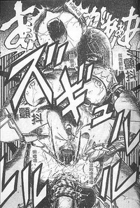第126頁圖