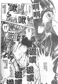 第138頁圖