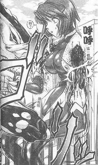 第58頁圖