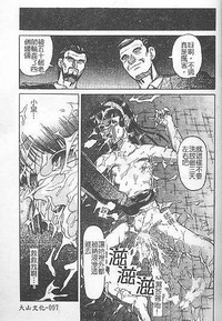 第94頁圖