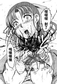 第138頁圖