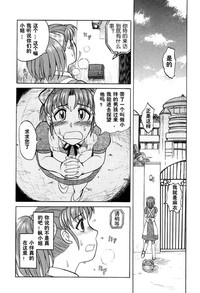 第142頁圖