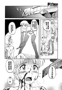 第146頁圖