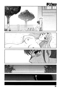 第94頁圖