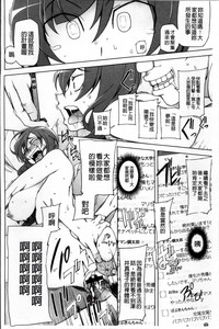 第162页图