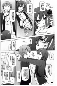 第206页图