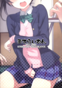 第22頁圖