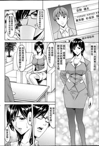 第22頁圖