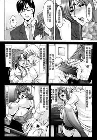 第62頁圖