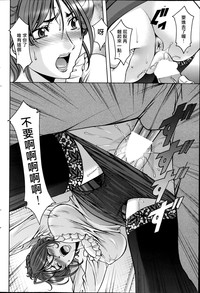 第98頁圖
