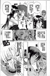 第114頁圖