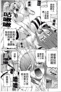 第122頁圖