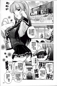 第134頁圖