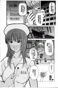 第154頁圖
