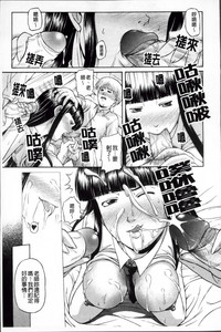 第178頁圖