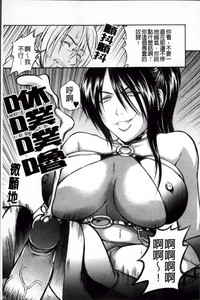 第34頁圖