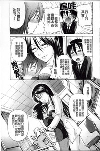 第98頁圖