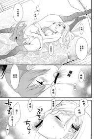 第22頁圖
