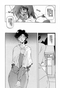 第134頁圖