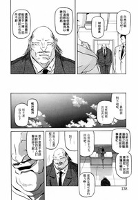 第142頁圖