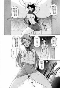 第14頁圖