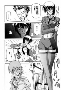 第158頁圖