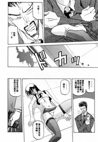 第162頁圖
