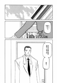 第182頁圖