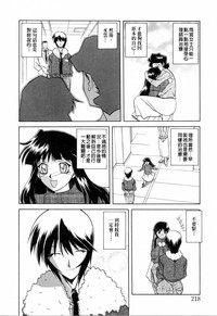 第222頁圖