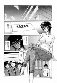第22頁圖
