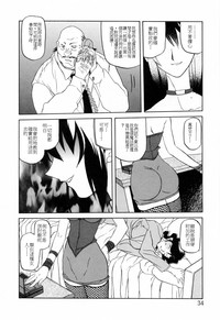 第38頁圖