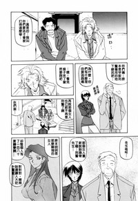 第46頁圖