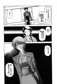 第58頁圖