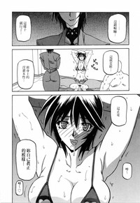 第66頁圖